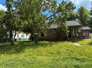 121 Louisiana St, Winnfield, LA 71483