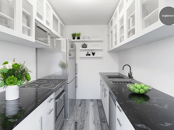 4th image of 205 W End Ave APT 15T