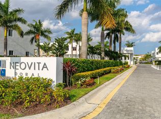 7261 NW 102nd Pl #7261, Doral, FL 33178