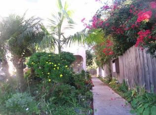 4726 Orchard Ave, San Diego, CA 92107