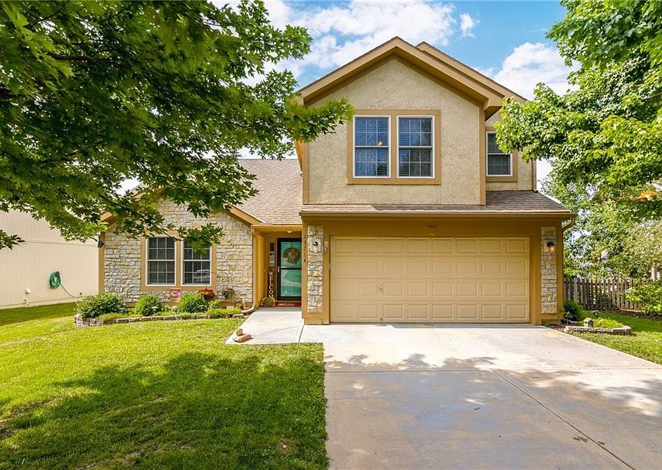 1st image of 13714 Jana Lei Ave