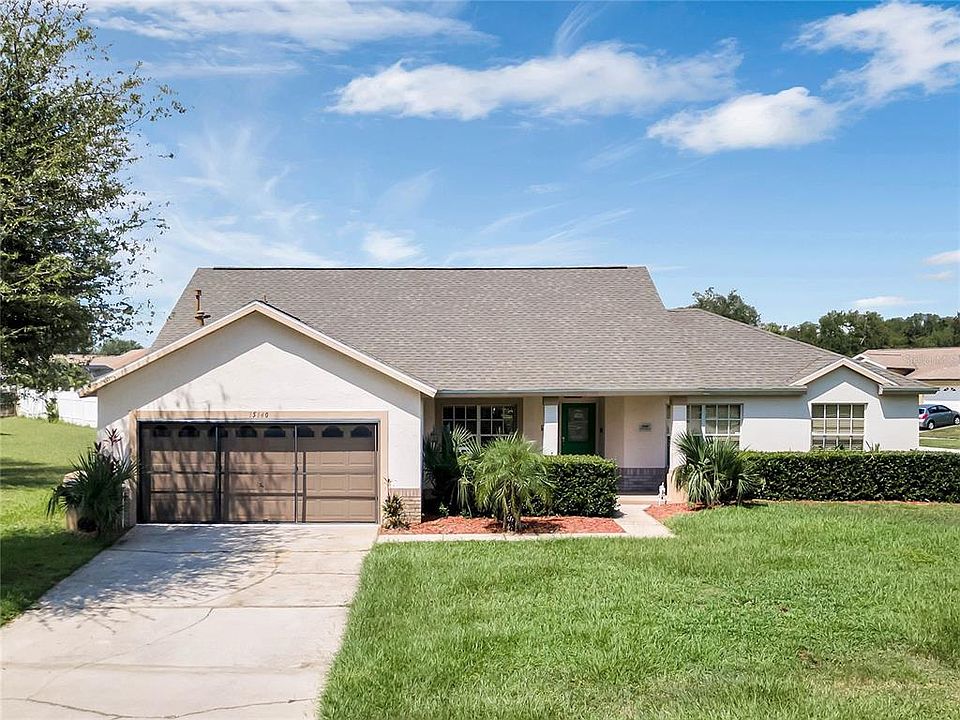 15140 Greater Groves Blvd, Clermont, FL 34714 | Zillow