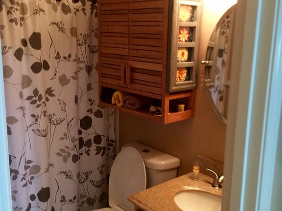 3rd image of 2311 Milton Way Unit C