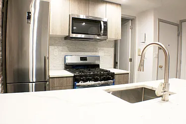 Rented by Brooklyn Rentals NYC