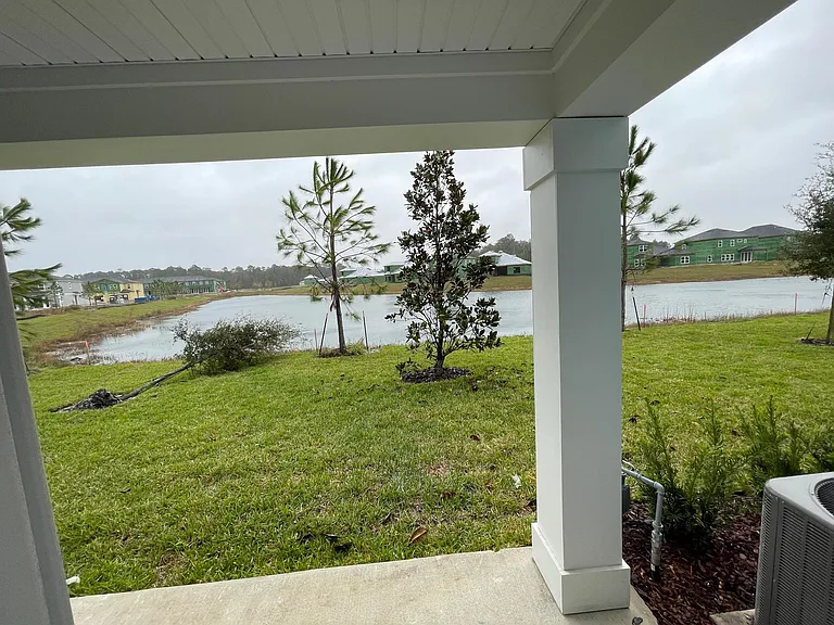 270 Brandon Lakes Dr #270 — Photo 15