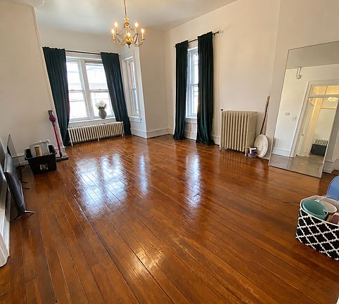 2nd image of (Undisclosed Address)