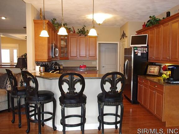 2nd image of 7001 Magona Ct