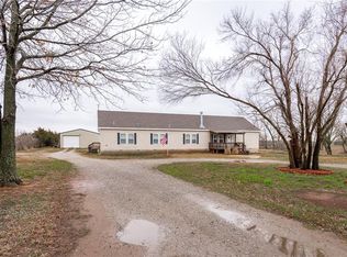 6909 S The Cedars, Stillwater, OK 74074