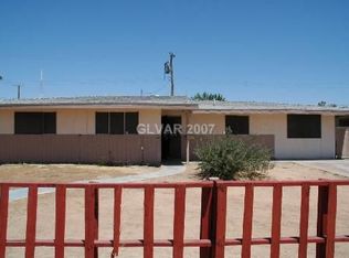 1308 Riverside Dr, Las Vegas, NV 89106