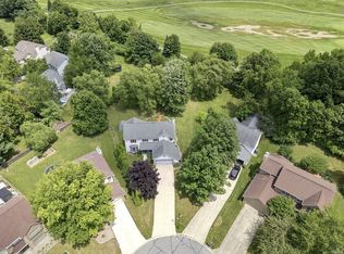 1829 Mallard Ct, West Lafayette, IN 47906