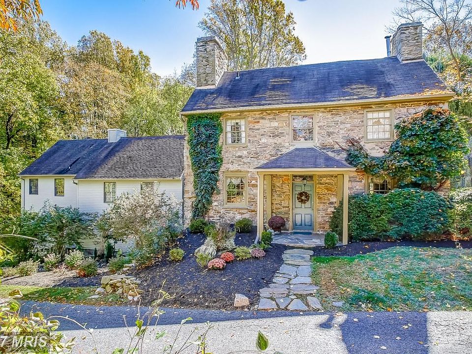 8432 Dogwood Rd, Baltimore, MD 21244 Zillow