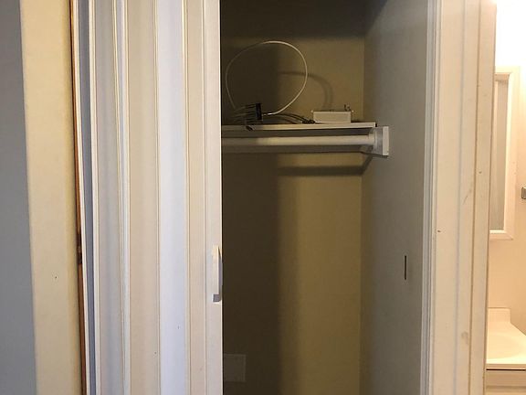 3rd image of 1115 S Escondido Blvd #2