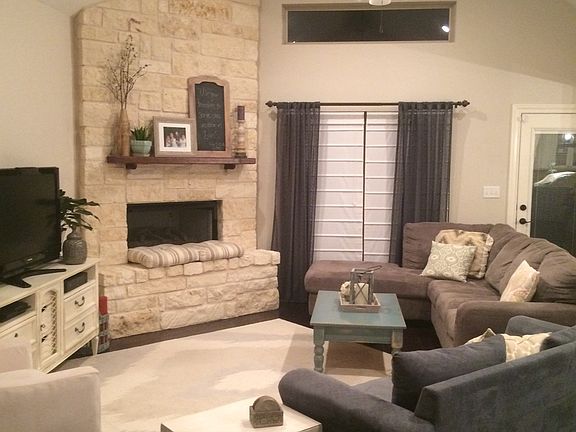 4th image of 725 Marlin Dr