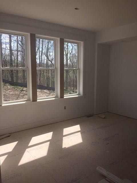 2nd image of 6431 Southgate Hills Dr