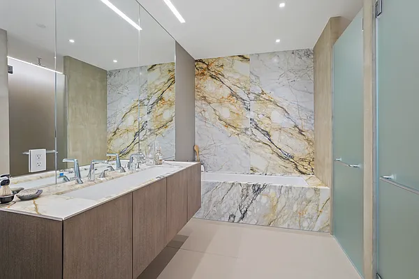 Sold by SERHANT. | media 78