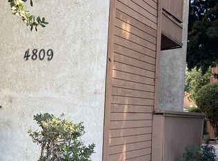 4809 Hahn Ave APT 24, Bakersfield, CA 93309