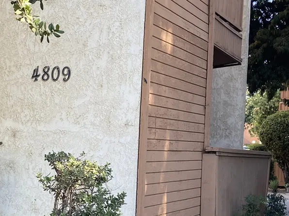 4809 Hahn Ave APT 24, Bakersfield, CA 93309