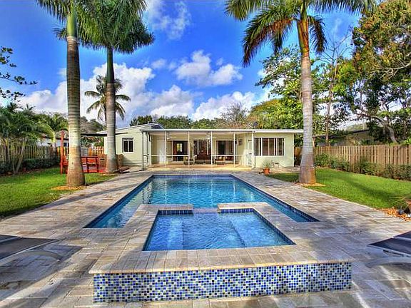 2nd image of 6611 SW 63rd Ave