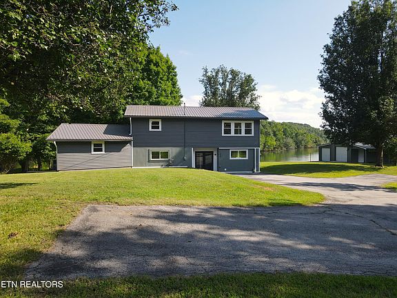 5th image of 254 Karen Dr