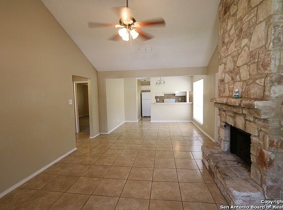 3rd image of 11446 Fort Wyne Dr