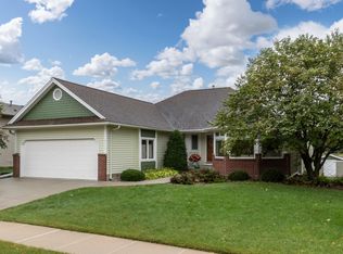 4430 56th St NW, Rochester, MN 55901