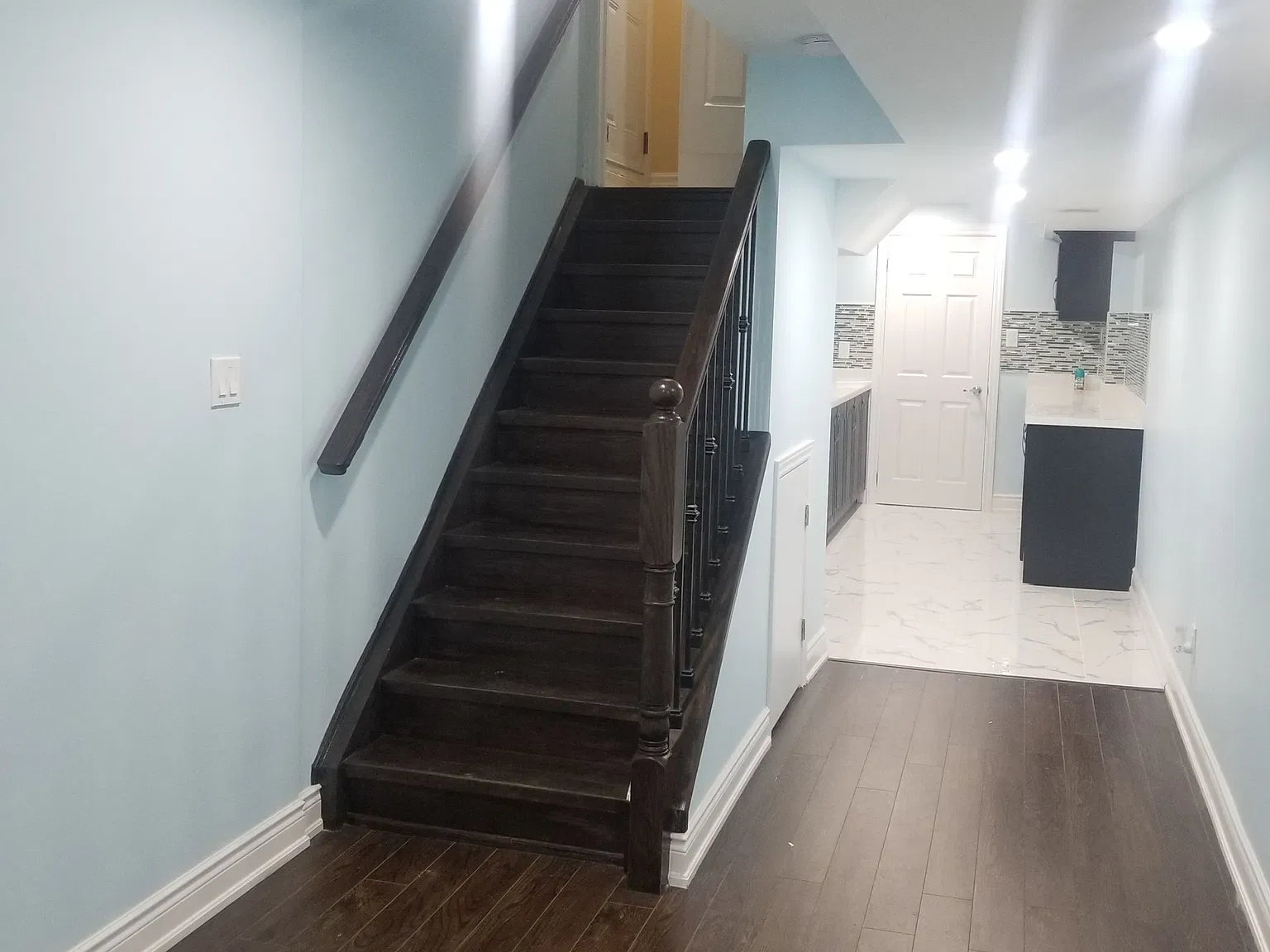 2 bed, $1,700 — Photo 4