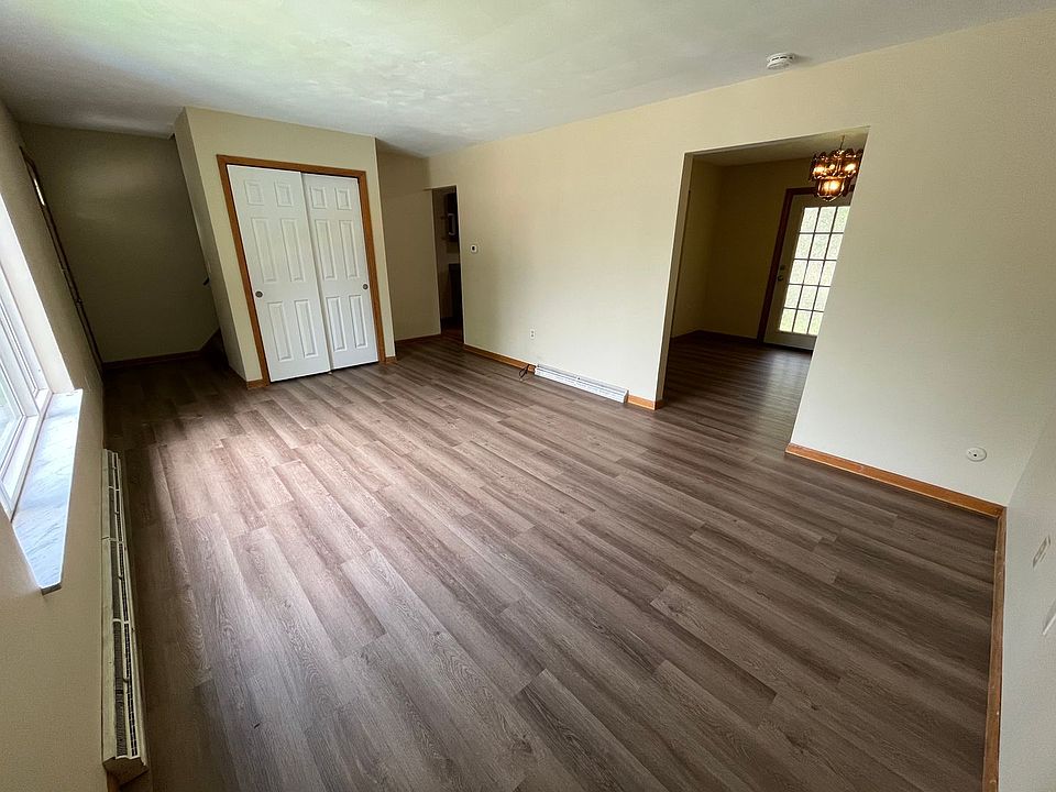 10950 Oak Street 10950 Oak St Conneaut Lake PA Zillow