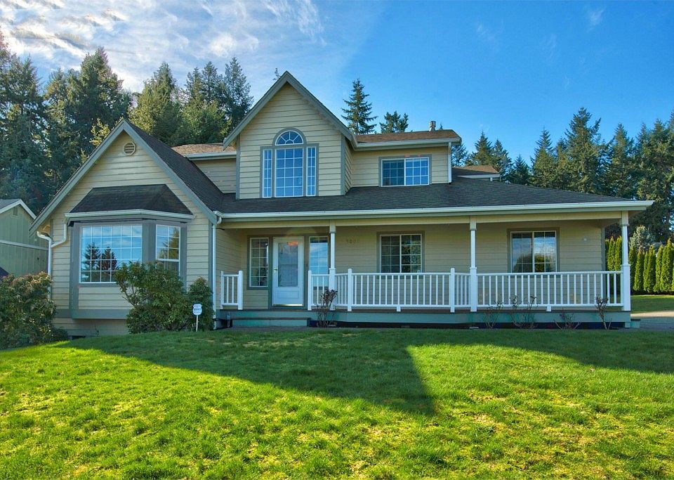 1st image of 5009 23rd Ave NW