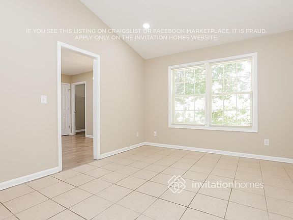 4th image of 260 Dreamland Cir