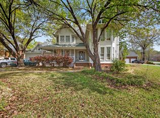 100 Prentice Cir, Goose Creek, SC 29445
