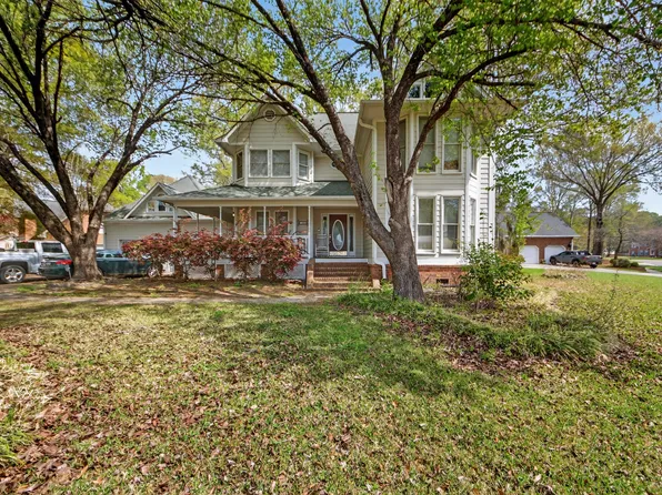 100 Prentice Cir, Goose Creek, SC 29445