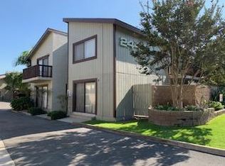 2448 Elden Ave, Costa Mesa, CA 92627