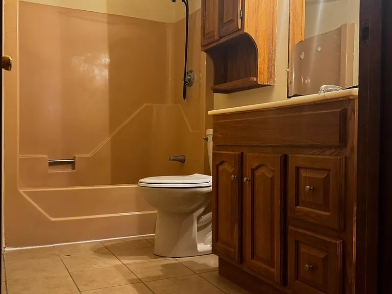 10 Barnstead Rd — Photo 8