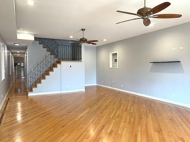 1327 W Walton St #2 — Photo 21