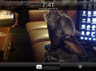 1417 Royal Way, Bakersfield, CA 93306