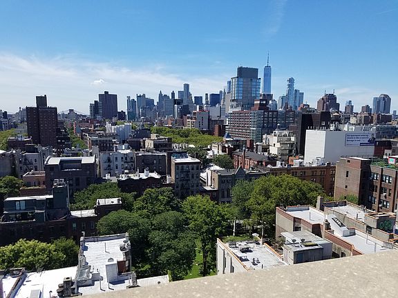 4th image of 81 E 3rd St #9C