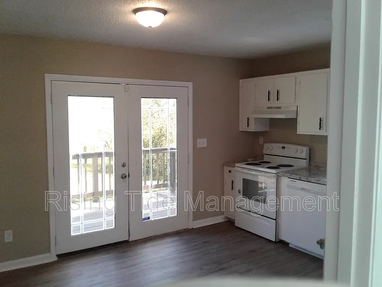 6109 Shady Ln — Photo 14