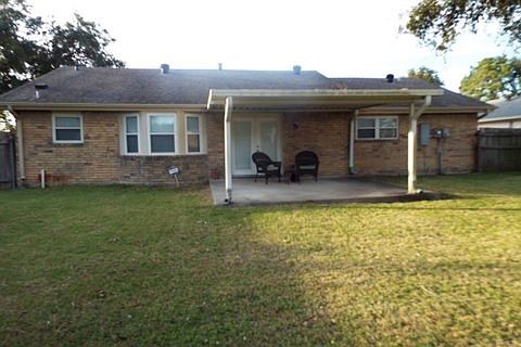 2nd image of 3147 Hardwood Dr