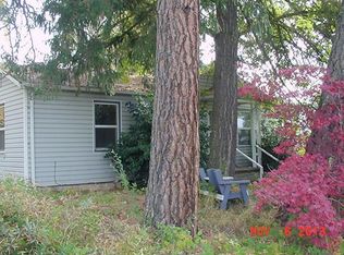 933 NE Beacon Dr, Grants Pass, OR 97526