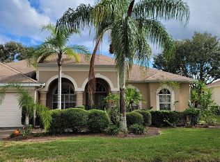 3376 Cedar Crest Loop, Spring Hill, FL 34609