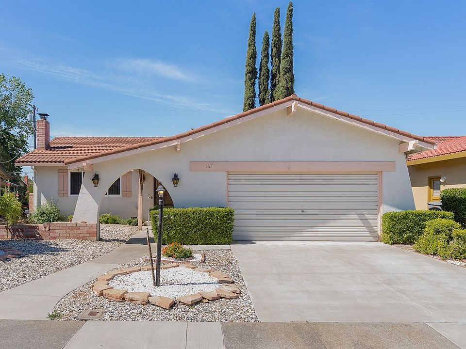 1st image of 167 Carlsbad Cir