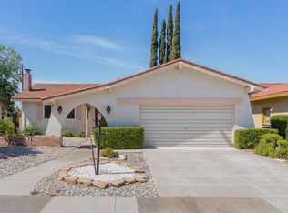 167 Carlsbad Cir, Vacaville, CA