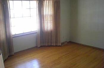 2nd image of 1821 De Witt Ct