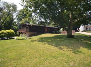 4266 Kindig Spur, Akron, OH 44321