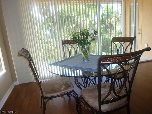 2nd image of 13031 Sandy Key Bnd #703