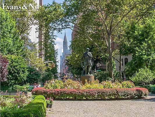 Rented by Evans Nye, Inc | media 20