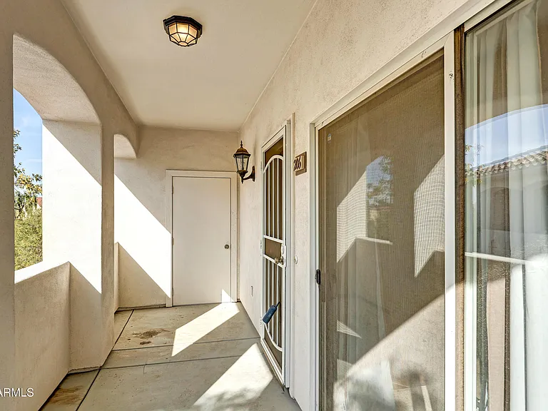 2950 W Louise Dr #206 — Photo 3