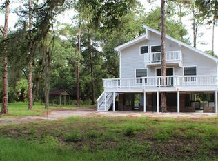 17366 Metcalf Ave, Pt Charlotte, FL 33954