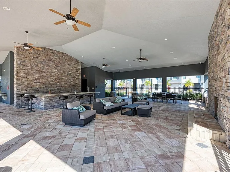 8652 Ice Wine St — Photo 18