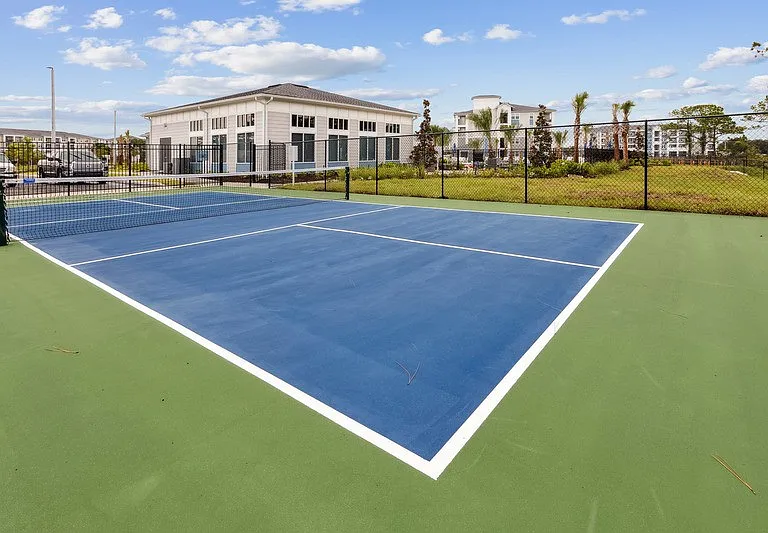 Eastshore Palm Bay — Photo 26